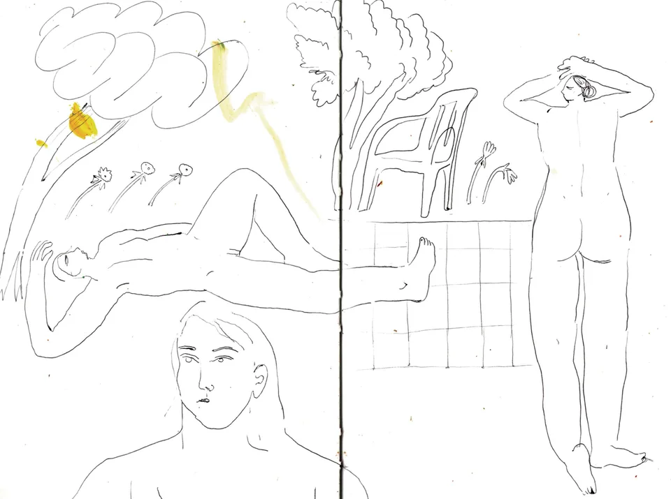 2