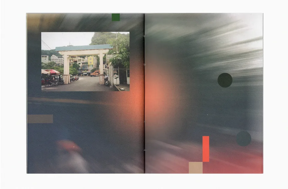Vietnam 2