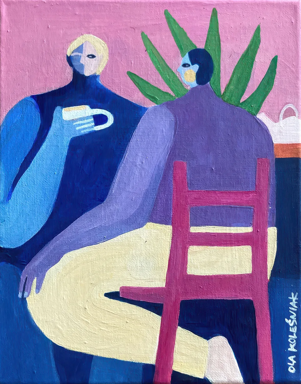 Encuentro