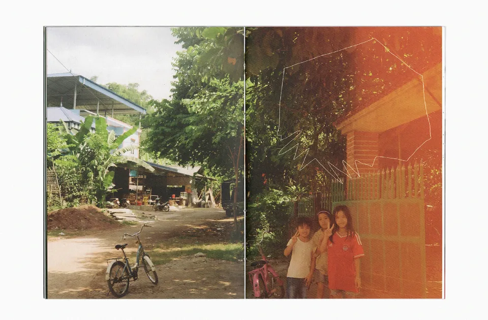Vietnam 6